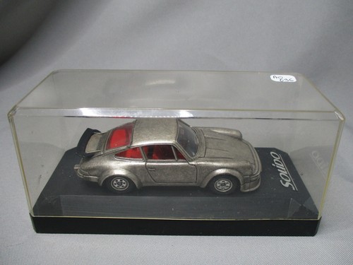 Ao096 solido porsche 934 - solido,