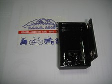 Régulateur de Tension Benelli