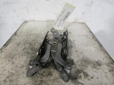 Charniere de capot BMW SERIE 3 E46 TOURING PHASE 1 BREAK 41617028577