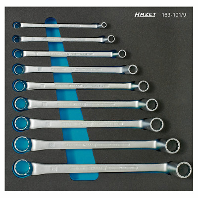 Hazet 163 101 point - hazet, 163-101/9