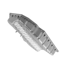 BAC À HUILE ALUMINIUM FOR VW