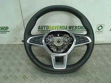 VOLANT DIRECTION Renault Clio