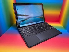 Dell Latitude 12 5285 Wifi