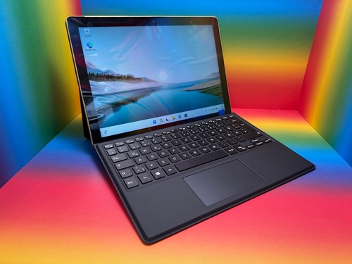 Dell latitude 5285 wifi - dell,
