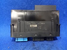 2013 BMW 528i SAM / FUSE / Relay Box Module 9286941-02
