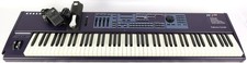 Kurzweil PC2x Synthesizer