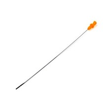 Jauge à Huile pour PSA 2.0