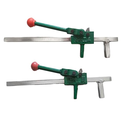 Changeur pneus outil de - changeur,