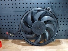 helice ventilateur peugeot
