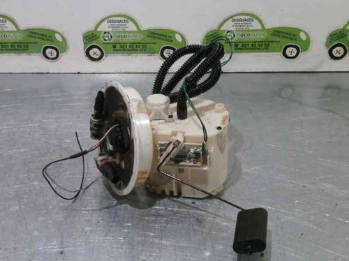 1s7uad9275 capteur niveau - 1s7uad9275,