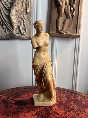 Reproduction des ateliers - , du