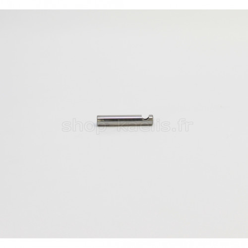 Axe culbuteur takegawa pour - culbuteur,