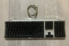 Apple Clavier M7803 AZERTY