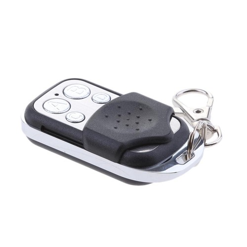 Télécommande pour portes - télécommande, de