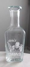 petite carafe ANIS GRAS