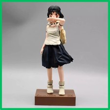 ✅ Princesse MONONOKE  Studio