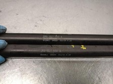 1M6827550A verin de coffre pour SEAT LEON (1M1) 1.9 TDI 1999 5389271