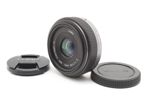 Panasonic wide angle lumix - panasonic, wide-angle