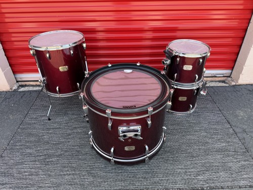 Pearl export series piece - pearl,