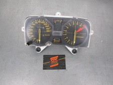 Compteur HONDA VF 1000 F2 1985