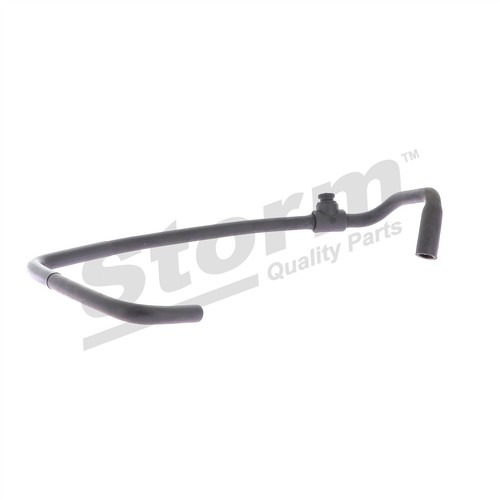 Durite radiateur peugeot - durite,