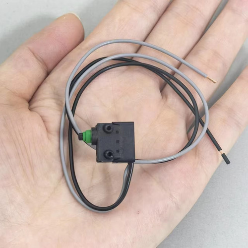 Switch micro contact - switch,