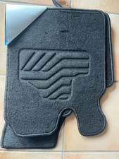 RENAULT TWINGO 1 De 1993 À