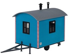 Nouveauté, Tout Neuf POLA