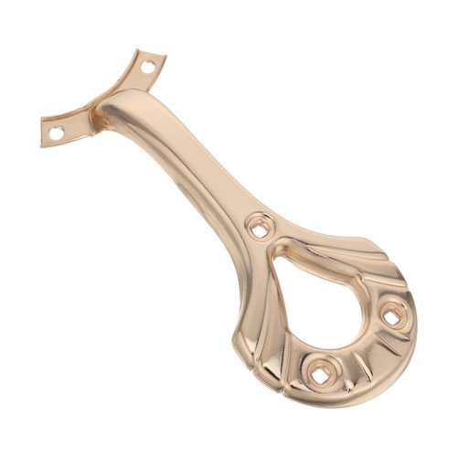 Accessoires éclairage de - accessoires,