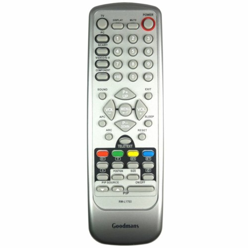 Télécommande genuine - télécommande,