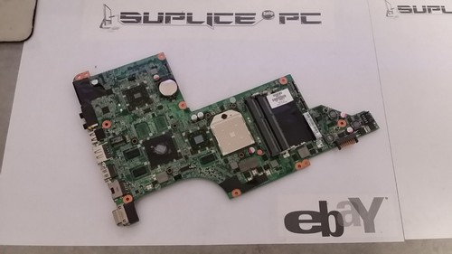 Dv7 4162sf carte - -, mère