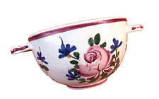 Années 1950 Bol à oreilles