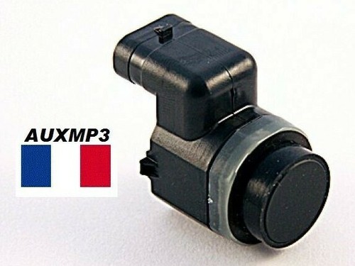 Capteur recul audi 4h - capteur,