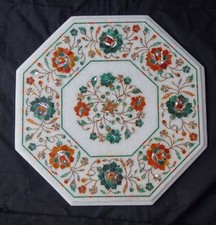 Plateau De Table Basse En