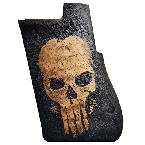 New desert eagle magnum - new,
