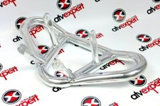 Neuf QUAD RACING bumper