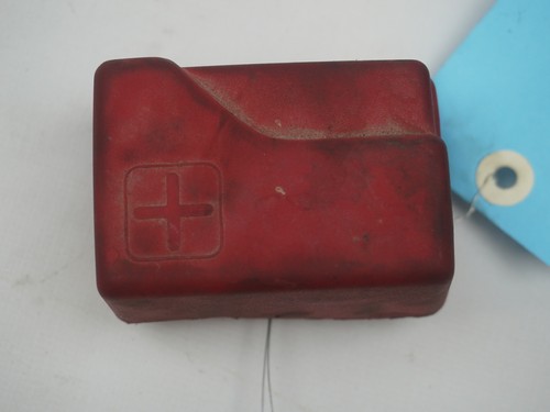 Boitier batterie de - boitier,
