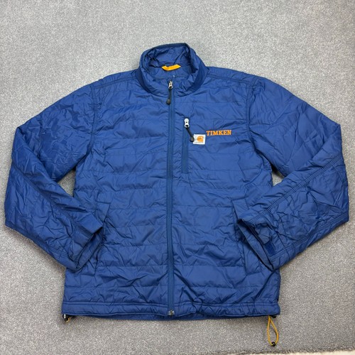 Veste carhartt adulte petit - veste,
