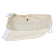  Panier de rangement sous