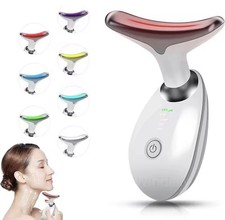 Appareil Anti Rides Visage