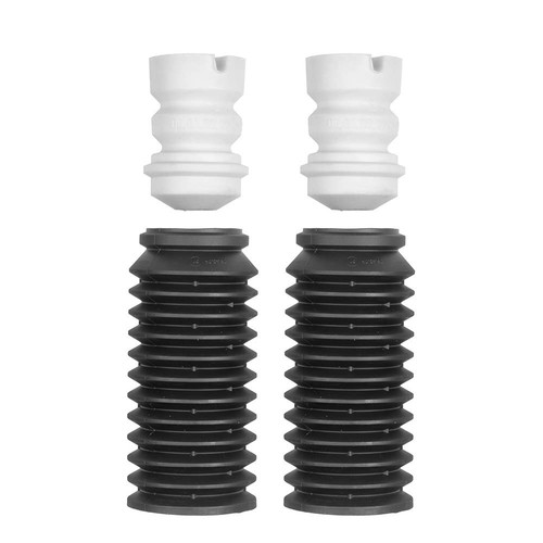 Kit protection contre - contre, la