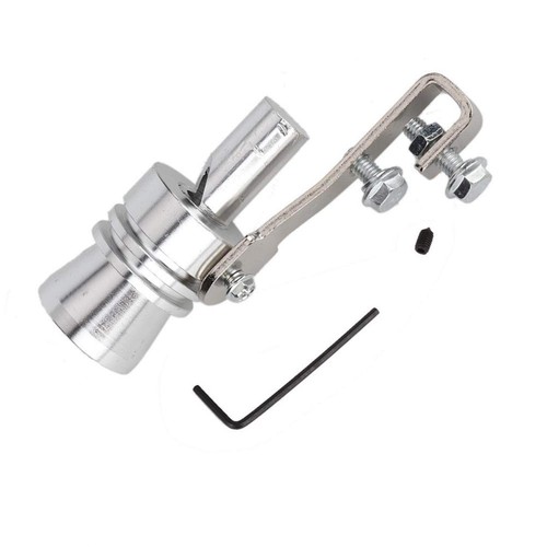 Sifflet sonore turbo - sifflet,
