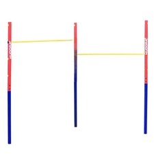 Gymnastique Hudora Fabian