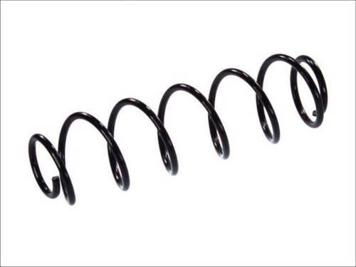 Magnum technology sr044mt - technology,