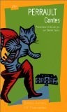 LE CHAT BOTTE - ET AUTRES