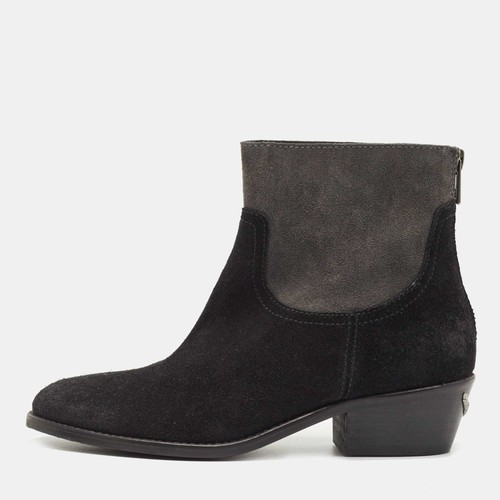 Zadig voltaire teddy size - voltaire,