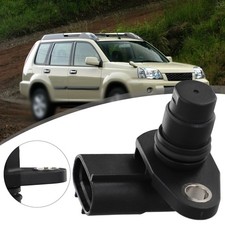 Capteur pour nissan - xtrail, t30