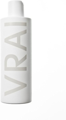 Fragonard vrai bath shower - vrai,