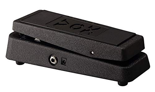 Vox v845 wah - vox,