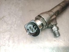 166009445R injecteur pour
